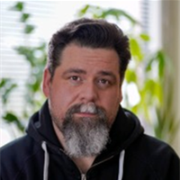 Ari Rämö