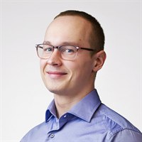 Mikael Paavilainen