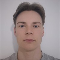 Sampo Kähkönen